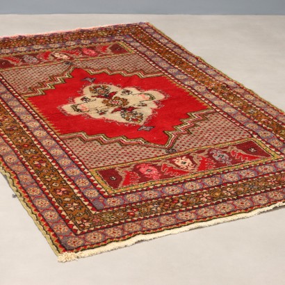 Tappeto Kirsehir - Turchia