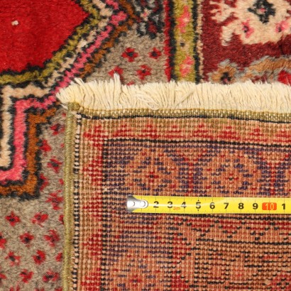 Tappeto Kirsheir - Turkia,Tappeto Kirsehir - Turchia