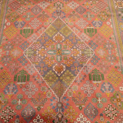 Tappeto Joshagan Nei Mei - Iran,Tappeto Joshagan - Iran
