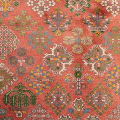 Tappeto Joshagan Nei Mei - Iran,Tappeto Joshagan - Iran