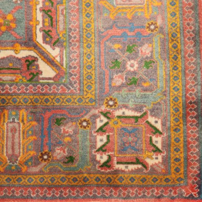 Tappeto Joshagan Nei Mei - Iran,Tappeto Joshagan - Iran