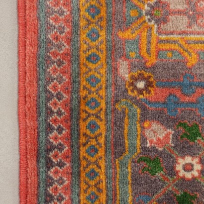 Tappeto Joshagan Nei Mei - Iran,Tappeto Joshagan - Iran
