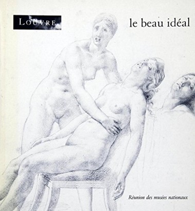 Le Beau idéal