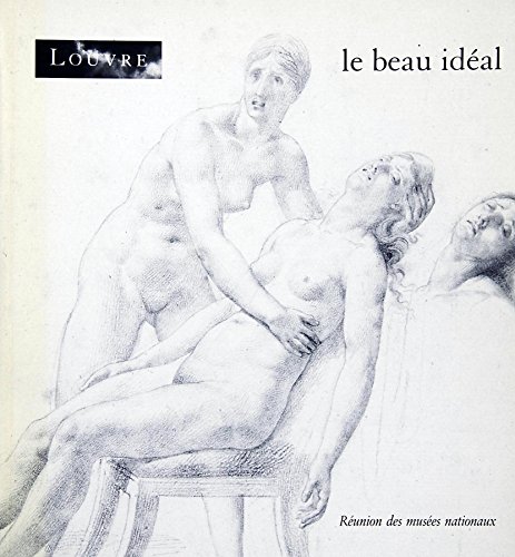 Le Beau idéal