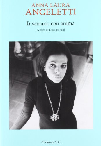 Inventario con anima
