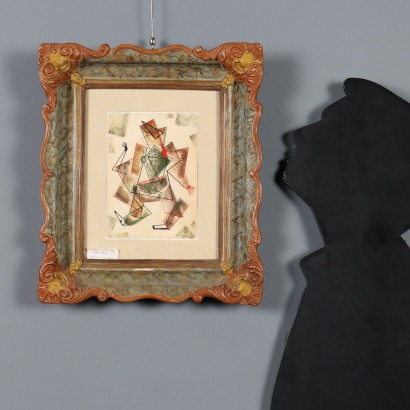 Opera di Gustav Klucis,Figura,Gustav Klucis,Gustav Klucis,Gustav Klucis,Gustav Klucis,Gustav Klucis,Gustav Klucis,Gustav Klucis