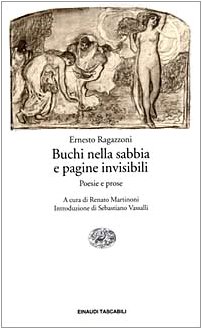 Buchi nella sabbia e pagine invisibili%0,Buchi nella sabbia e pagine invisibili%0