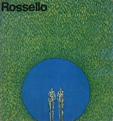 Mario Rossello