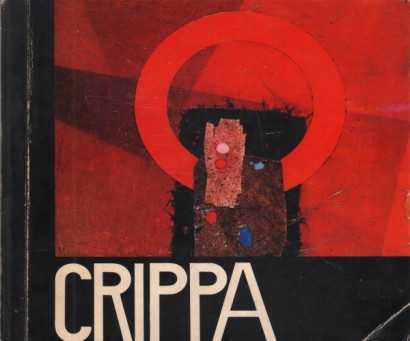 Crippa