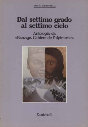 Dal settimo grado al settimo cielo