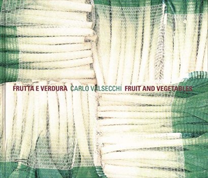 Frutta e verdura