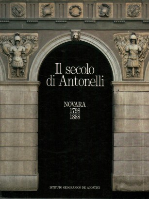 Il Secolo di Antonelli