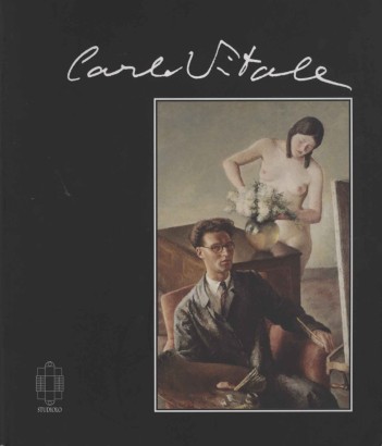 Carlo Vitale