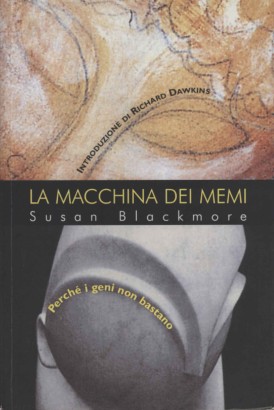 La macchina dei memi