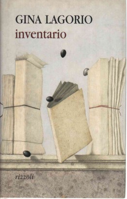 Inventario