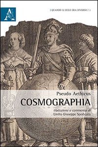 Cosmography