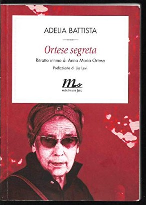 Ortese segreta