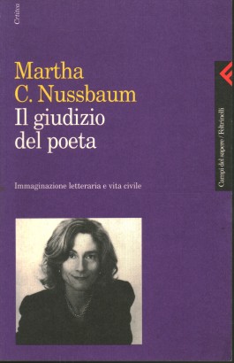 Il giudizio del poeta
