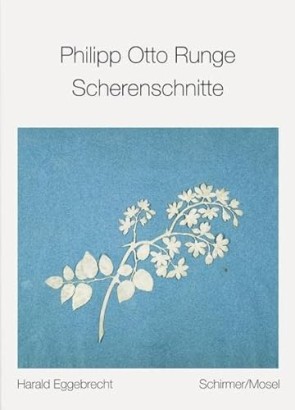 Scherenschnitte
