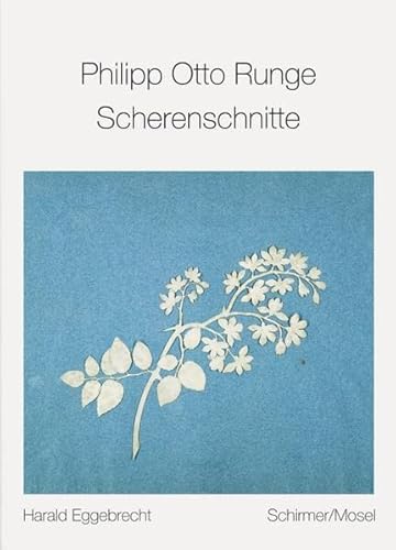 Scherenschnitte