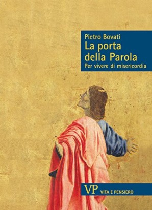 La porta della parola