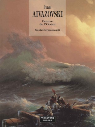 Ivan Aivazovki