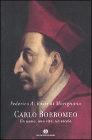 Carlo Borromeo