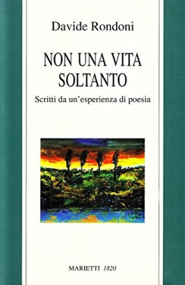 Non una vita soltanto