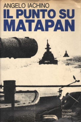 Il punto su Matapan