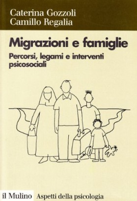 Migrazioni e famiglie