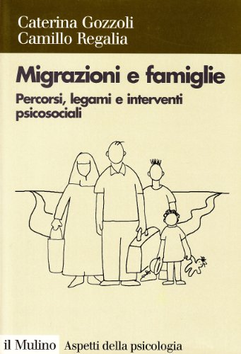 Migrazioni e famiglie