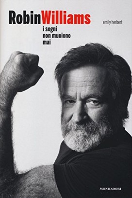 Robin Williams