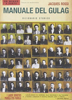 Manuale del gulag