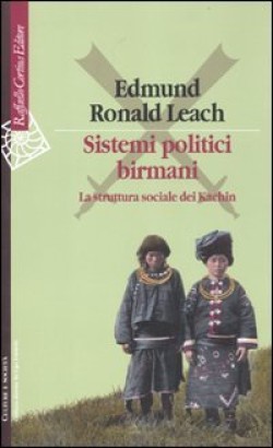 Sistemi politici birmani