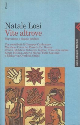 Vite altrove