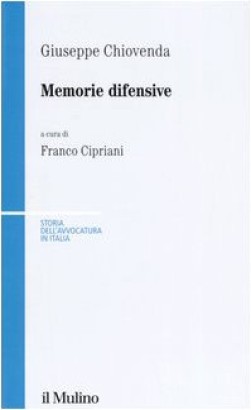 Memorie difensive