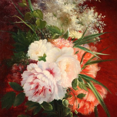 Dipinto Fiori 1889,Dipinto Fiori 1889,Dipinto Fiori 1889,Dipinto Fiori 1889,Dipinto Fiori 1889