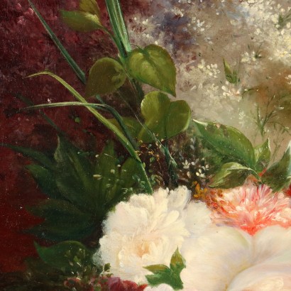 Dipinto Fiori 1889,Dipinto Fiori 1889,Dipinto Fiori 1889,Dipinto Fiori 1889,Dipinto Fiori 1889