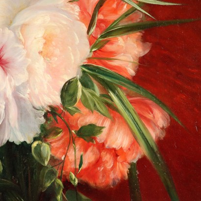 Dipinto Fiori 1889,Dipinto Fiori 1889,Dipinto Fiori 1889,Dipinto Fiori 1889,Dipinto Fiori 1889