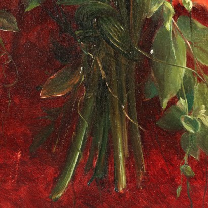 Dipinto Fiori 1889,Dipinto Fiori 1889,Dipinto Fiori 1889,Dipinto Fiori 1889,Dipinto Fiori 1889