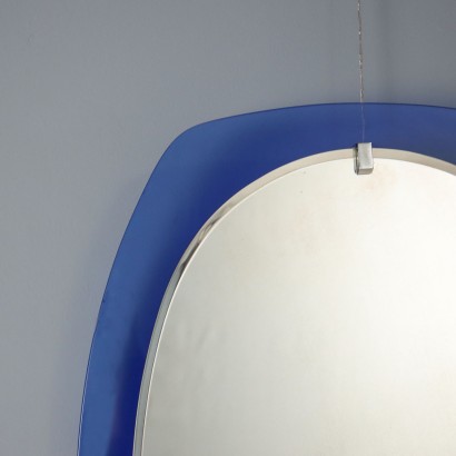 Specchio Anni '60 con Cornice%2,Specchio Anni '60 con Cornice%2,Specchio Anni '60 con Cornice%2,Specchio Anni '60 con Cornice%2,Specchio Anni '60 con Cornice%2,Specchio Anni '60 con Cornice%2,Specchio Anni '60 con Cornice%2