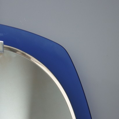 Specchio Anni '60 con Cornice%2,Specchio Anni '60 con Cornice%2,Specchio Anni '60 con Cornice%2,Specchio Anni '60 con Cornice%2,Specchio Anni '60 con Cornice%2,Specchio Anni '60 con Cornice%2,Specchio Anni '60 con Cornice%2