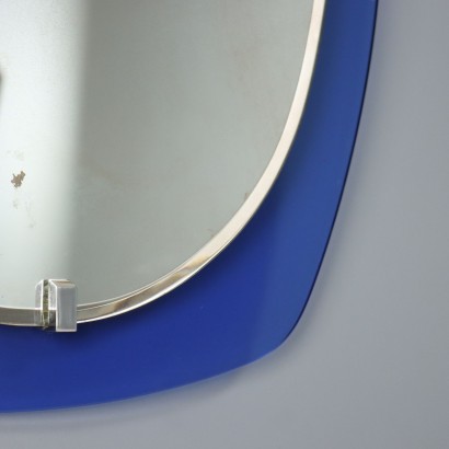 Specchio Anni '60 con Cornice%2,Specchio Anni '60 con Cornice%2,Specchio Anni '60 con Cornice%2,Specchio Anni '60 con Cornice%2,Specchio Anni '60 con Cornice%2,Specchio Anni '60 con Cornice%2,Specchio Anni '60 con Cornice%2