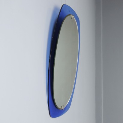Specchio Anni '60 con Cornice%2,Specchio Anni '60 con Cornice%2,Specchio Anni '60 con Cornice%2,Specchio Anni '60 con Cornice%2,Specchio Anni '60 con Cornice%2,Specchio Anni '60 con Cornice%2,Specchio Anni '60 con Cornice%2