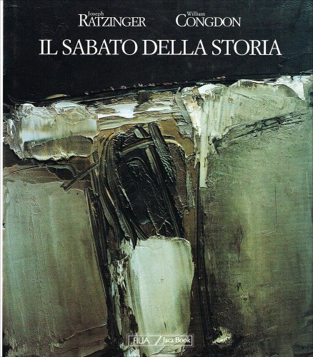 The Saturday of History