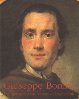 Giuseppe Bonino