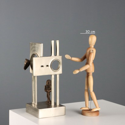 Scultura Nado Canuti,Nado Canuti,Nado Canuti,Nado Canuti,Nado Canuti,Nado Canuti,Nado Canuti