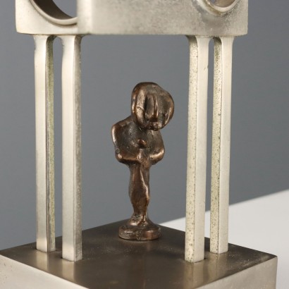 Scultura Nado Canuti,Nado Canuti,Nado Canuti,Nado Canuti,Nado Canuti,Nado Canuti,Nado Canuti