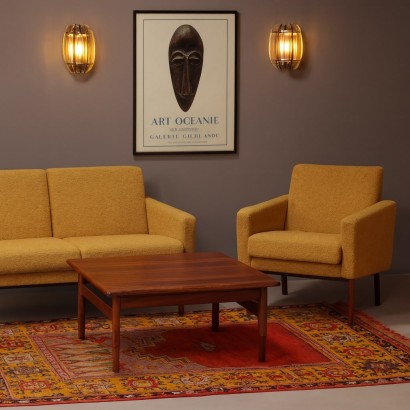 Tappeto Melas - Turkia,Tappeto Melas - Turchia