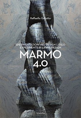 Marmo 4.0